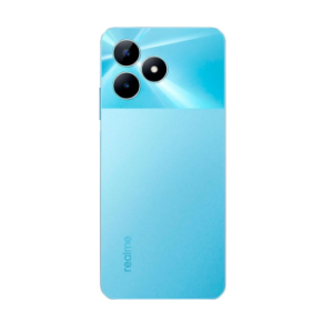 Smartphone Realme Note 50