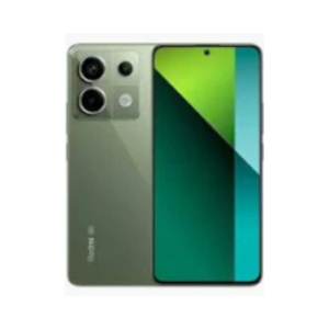 Smartphone Xiaomi Redmi Note 13 Pro 5G