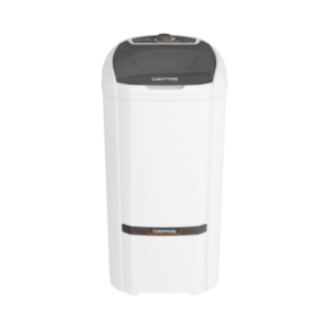 Tanquinho de Lavar Roupas Colormaq 10kg